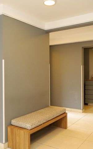 Apartamento para alugar com 52m², 2 quartos e 1 vagaÁrea comum - Salão de festas