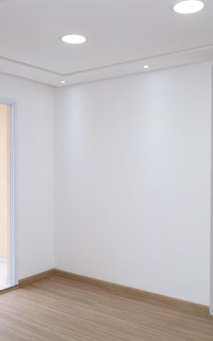 Apartamento para alugar com 52m², 2 quartos e 1 vagaSala