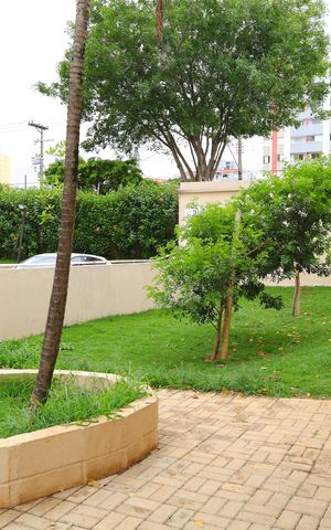 Apartamento para alugar com 52m², 2 quartos e 1 vagaÁrea comum