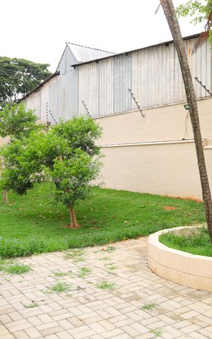 Apartamento para alugar com 52m², 2 quartos e 1 vagaÁrea comum