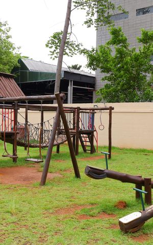 Apartamento para alugar com 52m², 2 quartos e 1 vagaÁrea comum - Playground