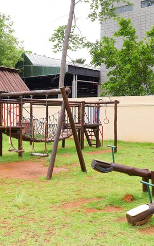 Apartamento para alugar com 52m², 2 quartos e 1 vagaÁrea comum - Playground