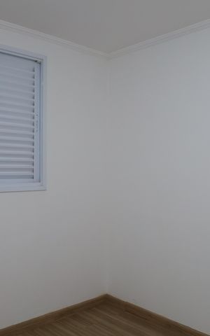 Apartamento para alugar com 52m², 2 quartos e 1 vagaQuarto 1