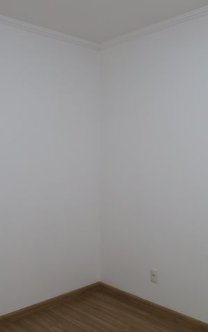 Apartamento para alugar com 52m², 2 quartos e 1 vagaQuarto 1
