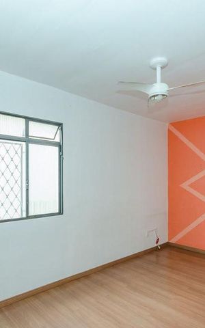Apartamento à venda com 84m², 3 quartos e 1 vaga Apartamento à venda com 84m², 3 quartos e 1 vagaSala