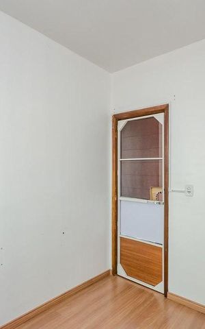 Apartamento à venda com 84m², 3 quartos e 1 vaga Apartamento à venda com 84m², 3 quartos e 1 vagaQuarto 3