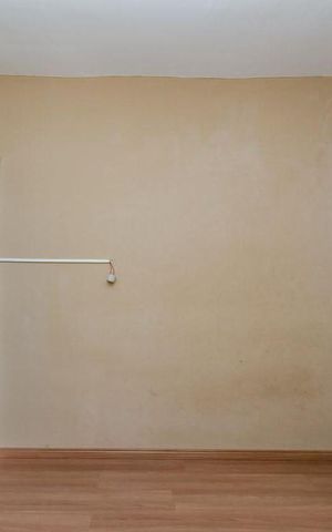 Apartamento à venda com 84m², 3 quartos e 1 vaga Apartamento à venda com 84m², 3 quartos e 1 vagaQuarto 1