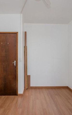 Apartamento à venda com 84m², 3 quartos e 1 vaga Apartamento à venda com 84m², 3 quartos e 1 vagaQuarto 2