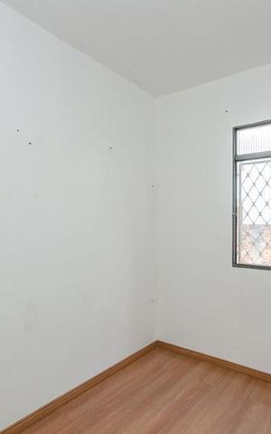 Apartamento à venda com 84m², 3 quartos e 1 vaga Apartamento à venda com 84m², 3 quartos e 1 vagaQuarto 2