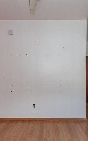 Apartamento à venda com 84m², 3 quartos e 1 vaga Apartamento à venda com 84m², 3 quartos e 1 vagaSala