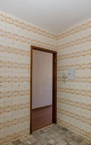 Apartamento à venda com 84m², 3 quartos e 1 vaga Apartamento à venda com 84m², 3 quartos e 1 vagaCozinha