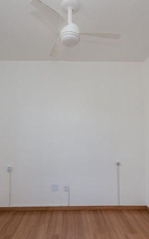 Apartamento à venda com 84m², 3 quartos e 1 vaga Apartamento à venda com 84m², 3 quartos e 1 vagaQuarto 2
