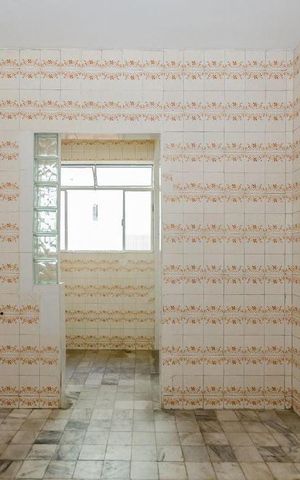 Apartamento à venda com 84m², 3 quartos e 1 vaga Apartamento à venda com 84m², 3 quartos e 1 vagaCozinha