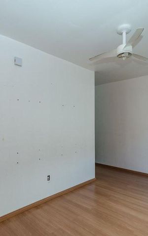 Apartamento à venda com 84m², 3 quartos e 1 vaga Apartamento à venda com 84m², 3 quartos e 1 vagaCorredor