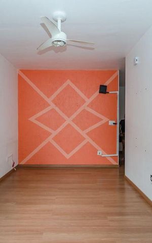 Apartamento à venda com 84m², 3 quartos e 1 vaga