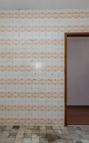 Apartamento à venda com 84m², 3 quartos e 1 vaga Apartamento à venda com 84m², 3 quartos e 1 vagaCorredor