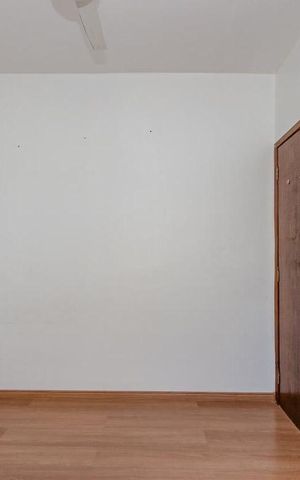 Apartamento à venda com 84m², 3 quartos e 1 vaga Apartamento à venda com 84m², 3 quartos e 1 vagaQuarto 2