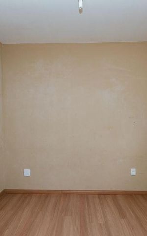 Apartamento à venda com 84m², 3 quartos e 1 vaga Apartamento à venda com 84m², 3 quartos e 1 vagaQuarto 1