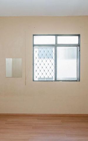 Apartamento à venda com 84m², 3 quartos e 1 vaga Apartamento à venda com 84m², 3 quartos e 1 vagaQuarto 1
