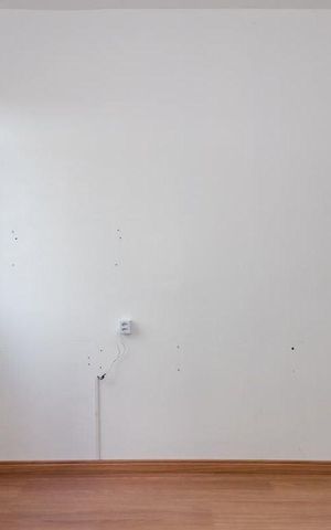 Apartamento à venda com 84m², 3 quartos e 1 vaga Apartamento à venda com 84m², 3 quartos e 1 vagaQuarto 3