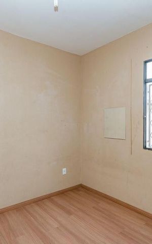 Apartamento à venda com 84m², 3 quartos e 1 vaga Apartamento à venda com 84m², 3 quartos e 1 vagaQuarto 1