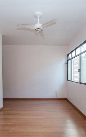 Apartamento à venda com 84m², 3 quartos e 1 vaga Apartamento à venda com 84m², 3 quartos e 1 vagaSala