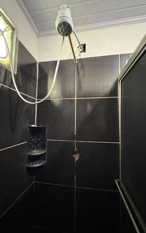 Casa para alugar com 62m², 2 quartos e 2 vagas