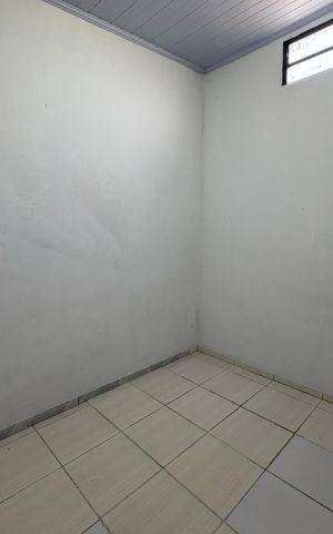 Casa para alugar com 62m², 2 quartos e 2 vagas