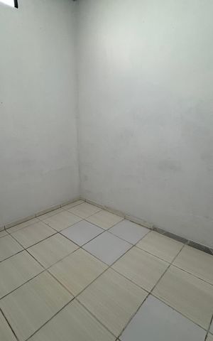 Casa para alugar com 62m², 2 quartos e 2 vagas