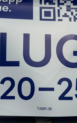 Casa para alugar com 62m², 2 quartos e 2 vagas