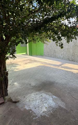 Casa para alugar com 62m², 2 quartos e 2 vagas