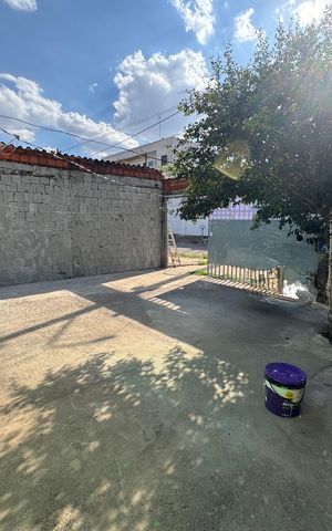 Casa para alugar com 62m², 2 quartos e 2 vagas