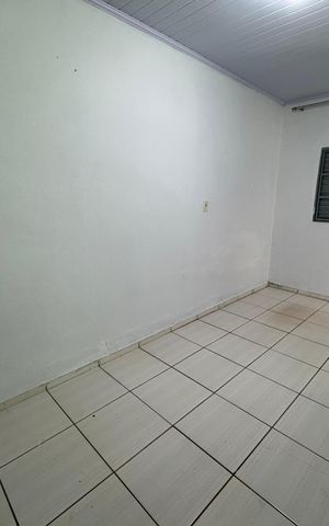 Casa para alugar com 62m², 2 quartos e 2 vagas