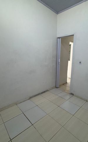 Casa para alugar com 62m², 2 quartos e 2 vagas