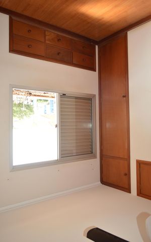 Apartamento para alugar com 160m², 3 quartos e 3 vagasQuarto