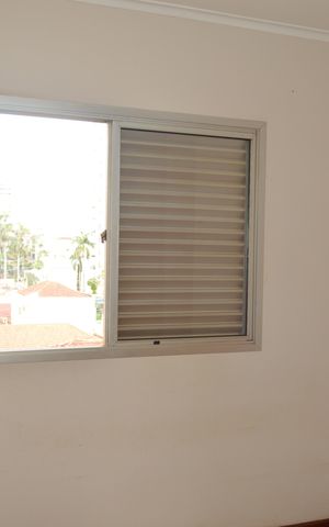 Apartamento para alugar com 160m², 3 quartos e 3 vagasSuíte 2