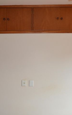 Apartamento para alugar com 160m², 3 quartos e 3 vagasQuarto