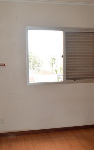 Apartamento para alugar com 160m², 3 quartos e 3 vagasSuíte 2