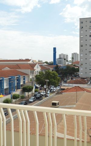 Apartamento para alugar com 160m², 3 quartos e 3 vagasSuíte 1