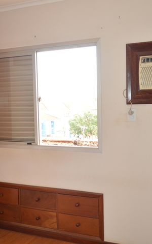 Apartamento para alugar com 160m², 3 quartos e 3 vagasQuarto