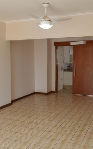 Apartamento para alugar com 160m², 3 quartos e 3 vagasSala