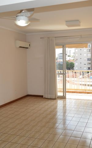 Apartamento para alugar com 160m², 3 quartos e 3 vagasSala