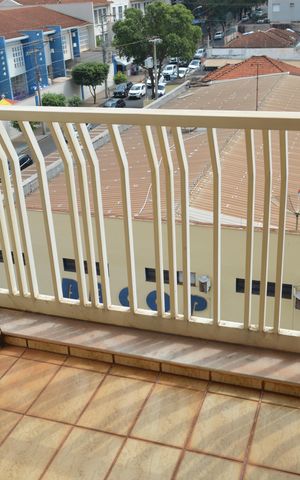 Apartamento para alugar com 160m², 3 quartos e 3 vagasSuíte 1