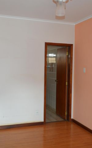 Apartamento para alugar com 160m², 3 quartos e 3 vagasSuíte 1