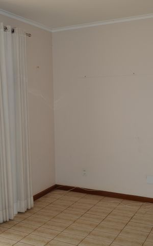 Apartamento para alugar com 160m², 3 quartos e 3 vagasSala