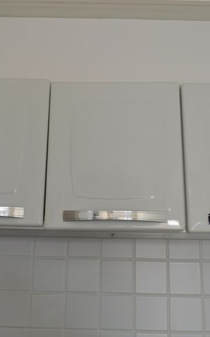 Apartamento para alugar com 48m², 1 quarto e 1 vagaÁrea de Serviço