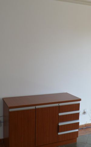 Apartamento para alugar com 48m², 1 quarto e 1 vagaSala