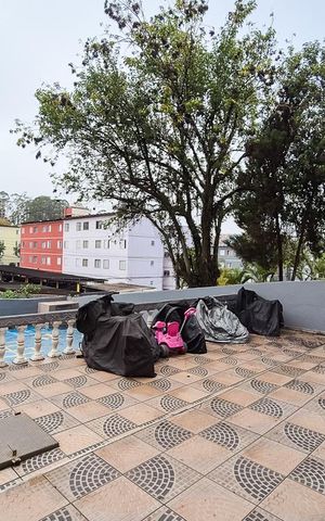Apartamento à venda com 56m², 2 quartos e 1 vaga Apartamento à venda com 56m², 2 quartos e 1 vagaÁrea comum