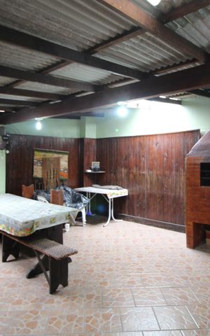 Apartamento à venda com 85m², 2 quartos e 1 vagaÁrea comum - Salão de festas