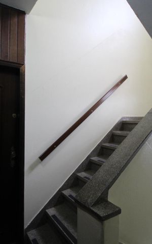 Apartamento à venda com 85m², 2 quartos e 1 vagaÁrea comum